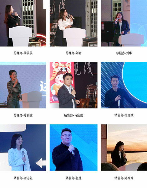 LED燈桿屏，智慧燈桿屏.jpg