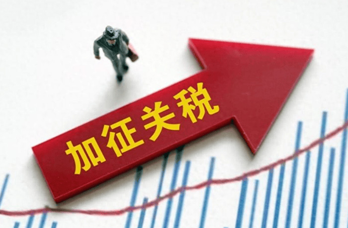 LED燈桿屏